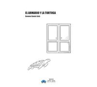 El armario y la tortuga: 104