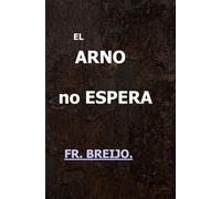 EL ARNO NO ESPERA: (Un hombre solo en Florencia)
