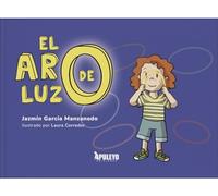 El aro de luz