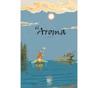 El Aroma