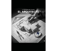 EL ARQUITECTO