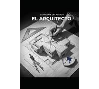 EL ARQUITECTO