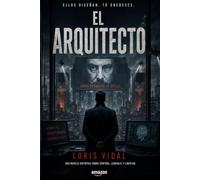 El ARQUITECTO