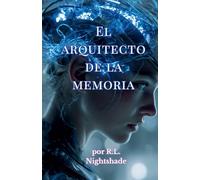 El arquitecto de la memoria
