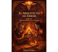 EL ARQUITECTO DEL ERROR: RESTAURACIÓN DE LA MATRIZ