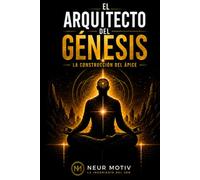 EL ARQUITECTO DEL GÉNESIS: LA CONSTRUCCIÓN DEL ÁPICE