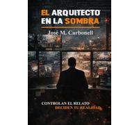 El arquitecto en la sombra