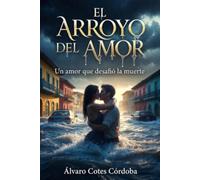 El arroyo del amor