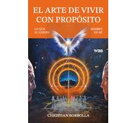 El arte con propósito: Lo que el lienzo sembró en mi