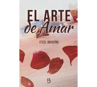 El Arte de Amar