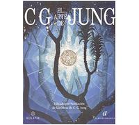 El arte de C. G. Jung: 1