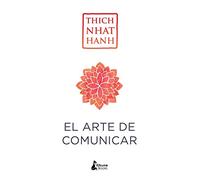 El arte de comunicar / The Art of Communicating