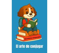 El arte de conjugar