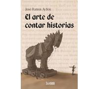 El arte de contar historias