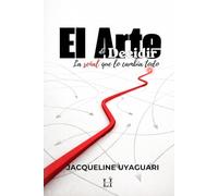 El Arte de Decidir.: La señal que lo cambia todo.