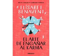 El arte de enganar al karma