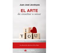 El arte de enseñar a amar