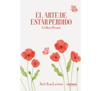El arte de estar perdido
