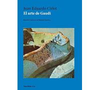 El Arte de Gaudí: 11