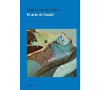 El arte de Gaudí: 11