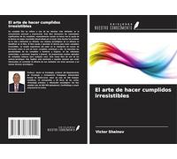 El arte de hacer cumplidos irresistibles