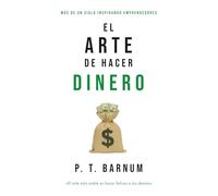 El arte de hacer dinero