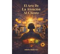 El Arte de la Atención al Cliente