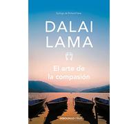 El arte de la compasión