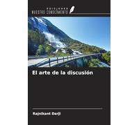 El arte de la discusión