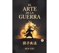 El Arte De La Guerra