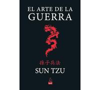 El arte de la guerra