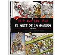 El arte de la guerra