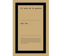 El arte de la guerra