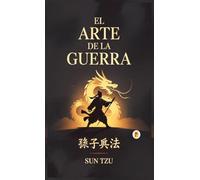 El Arte De La Guerra