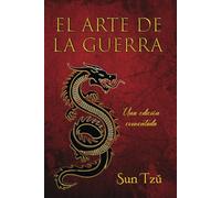 El Arte de la Guerra (Anotado) (Spanish Edition)