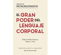 El Arte de la Guerra en los Negocios: 30