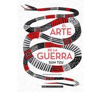 El Arte De La Guerra: Los Trece Articulos