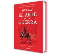 El arte de la guerra / The Art of War