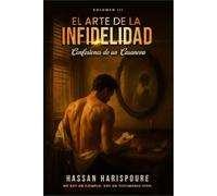 El Arte de la Infidelidad: Confesiones de un Casanova