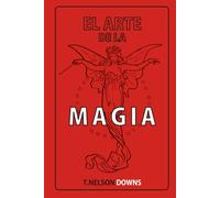 El Arte de la Magia