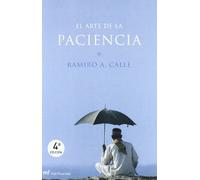 El arte de la paciencia