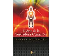 El arte de la verdadera curación