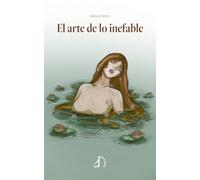 El arte de lo inefable