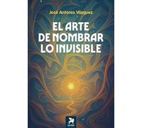 El arte de nombrar lo invisible: El espacio interno que conduce a la noviolencia