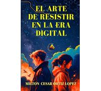 El arte de resistir en la era digital