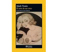 El arte de ser otro