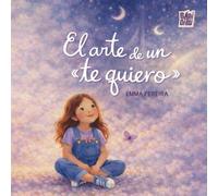 El arte de un «te quiero»: 0