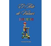 El arte de valuar juguetes: Lionel 700 E. Hudson