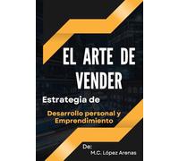 El arte de vender
