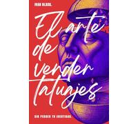 El arte de vender tatuajes: sin perder tu identidad